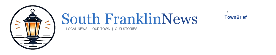 The South Franklin PA Post